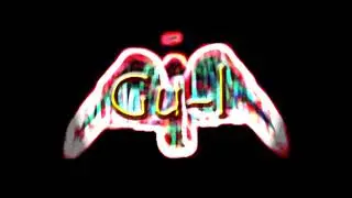 GU-L - Main Menu Theme (Extended Version)