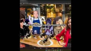 Te acuerdas? XDD #alecchi #alecchiman #twitch #meme #humor #shitposting