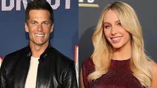 Alix Earle's SHOCKING New Year's Bash with Tom Brady Revealed