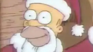 Christmas Vaporwave Mixtape 2018