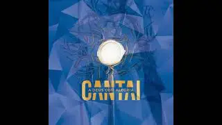Comunidade Cat&oacute;lica Shalom - Busco a Ti Meu Deus