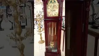 #clock #karachi #wallclock #blub #youtubeshorts #youtube