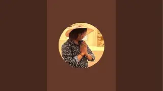 Shrigal dailyvlog -a spiritual girl is live Day 24/Day 28