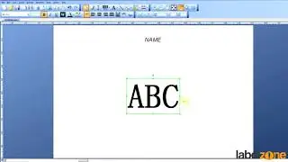 Labelstation Bartender - How to Make a Fixed Sized Textbox