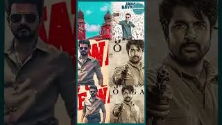 BJP surrounding Vijay? Vijay in a rage #Vijay #JanaNayaganIssue #Parasakthi