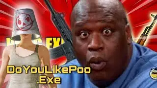 DoYouLikePo.EXE