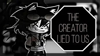 Реакция gacha life //BABTQFTIM// на Song 