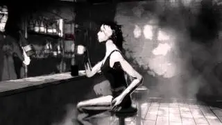 Amely Sky - Forget Their Names