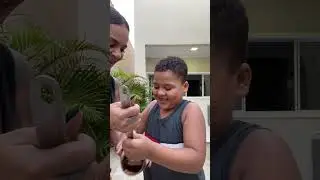 colher ,colherzinha e colher&atilde;o #humor #comedia #encenacao #memes