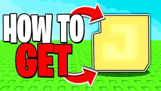 How To GET MAPLE RESIN SEEDS FAST In Grow A Garden! (Maple Resin Showcase) Roblox