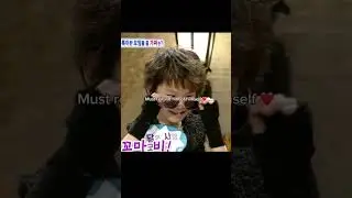 This made me cry 😭 our channie ❤️ #seventeen #dino #leechan #kpopshorts