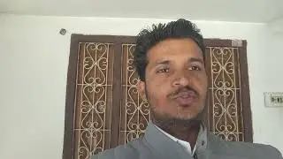 Memory brain 🧠 me kaise store 🏬🏪 Hoti hai science 🔭🧪 aur technology 