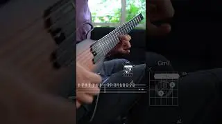 La Barca requinto 1 tablatura y acordes (Version Luis Miguel)