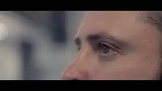 SIMIC radial plate manufacturing - ITER project