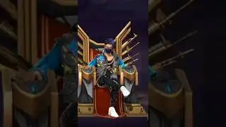#birdtrend