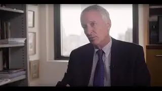 About the EastWest Institute (Full Version)