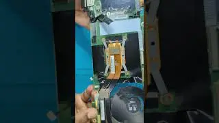 #laptoprepair #laptoprepairservice #computer #macrepair #fix #repair #tablet #smartphone #computerr