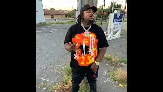 (FREE) Big Yavo Type Beat - 