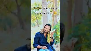 Jai aadiwasi 🙏🏹 #shorts  #virel_video  #adiwasi