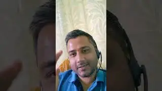 2 Mistakes I did in Managerial Round Interview [ HINDI ]