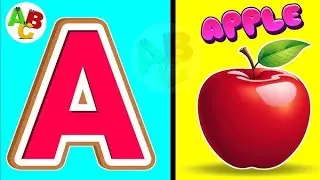 phonic song. | Alphabet letter abcd&nbsp; | Abc song| Abc nursery&nbsp; ! 🎶🎵🎼&nbsp; &nbsp; &nbsp; &nbsp; &nbsp; Rhymes ~ Abc kids ..