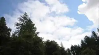 Pacific Union College Student Association 2012-2013