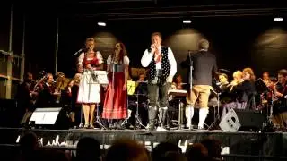 Leben und Leben lassen - Norbert Rier