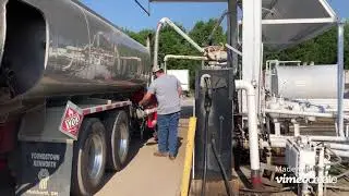 Career Opportunities at Centerra Co-op