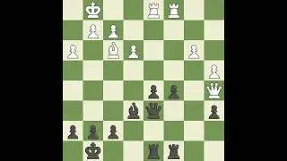 Slav Defense: 3.e3  Event Olympiad (under 16),Site Kuala Lumpur (Malaysia),Date 2002,Round 3,White