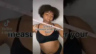 Why does my bra hurt my shoulders?