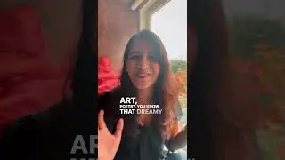If your name starts with the letter &ldquo;R&rdquo; Watch this!