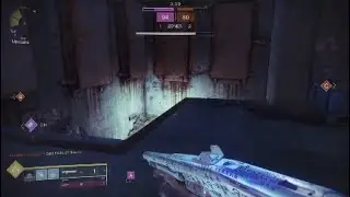 Funny moment l GTA Destiny Overwatch and Apex