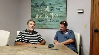 Local House Buyers OKC testimonials
