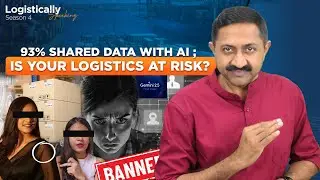 How A Social Media Saree Trend Exposed AI Data Risk
