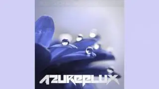 Azureflux feat.Megurine Luka &ndash; Outgrow