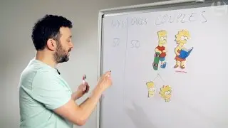 The family planning puzzle: solution | Alex Bellos' puzzles