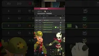 Pire brisage PA #dofus #fm #unity
