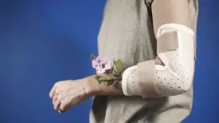Home Production - E