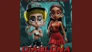 Diablona