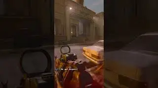 How To Farm UNLIMITED Cash In Black Ops 6 Campaign