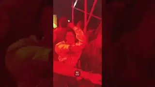 Dj Trance - Dutch Music | TikTok Vairal ( Dj Abir Mix MiX ) Dj Fizo Faouez