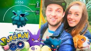 Pokemon GO! - 🔥 100% IV MAX CP CROBAT AND AWESOME 10K EGG LUCK!🍀