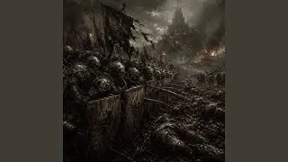 Currency of Dust
