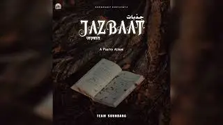 Haiwaan Nazar Aata Hai | Team SoundArc