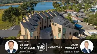 578 Laguna Drive, Carlsbad