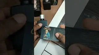 how our DHT blocking hair recovery oil is made #hairoil #behindthescenes #kavemen #menshair #hairoil