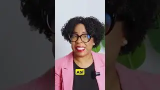 Transforma tu curiosidad en &eacute;xito en Amazon 🌟