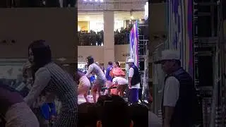#kadayawanfestival2023#tiktoklock#abreezamall#davaocity