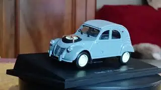 joli petit lot de fin d année ✌️