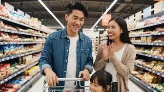 Food labels made simple. #FoodScanGenius. Download the app for free at www.scangeni.us now!